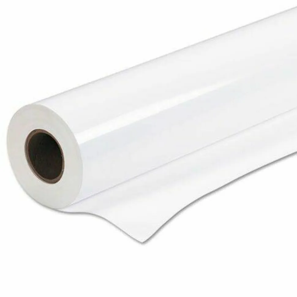 Epson Premium Glossy Photo Paper (170)