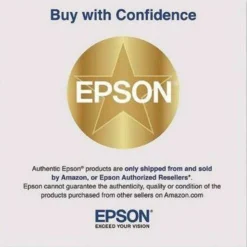 Epson Premium Photo Paper