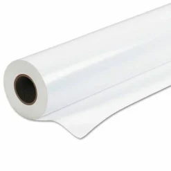 Epson Premium Photo Paper
