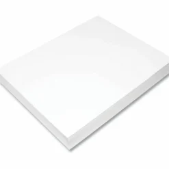 Epson Premium Photo Paper, 10.4 mil, 8 x 10, High-Gloss Bright White, 20/Pack