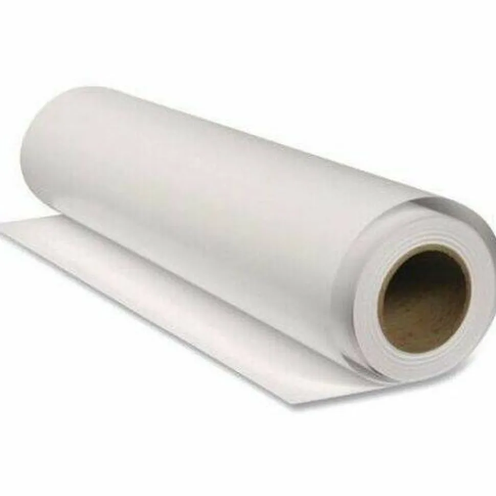 Epson Premium Semimatte Photo Paper
