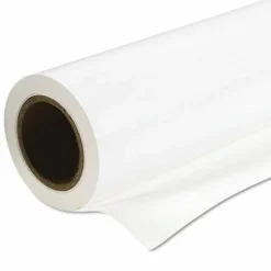 Epson Premium Semimatte Photo Paper