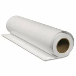 Epson Printable Poster Paper