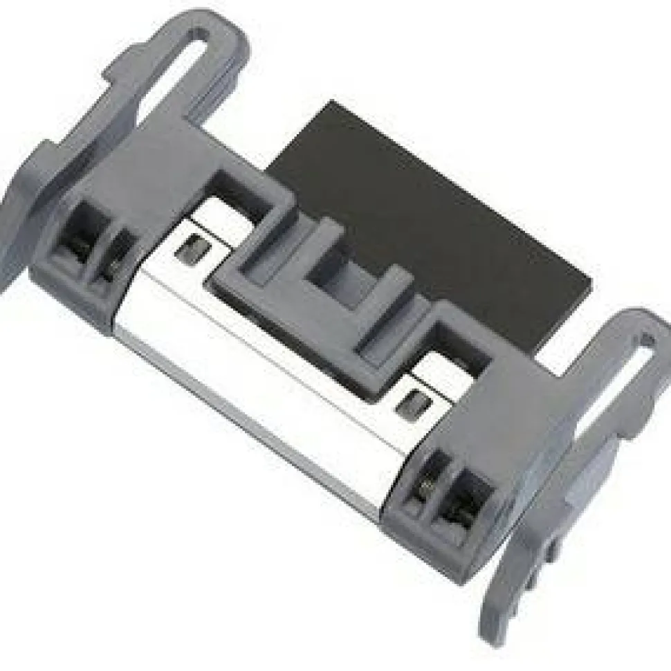 Epson Separation Pad (10,000 scans)