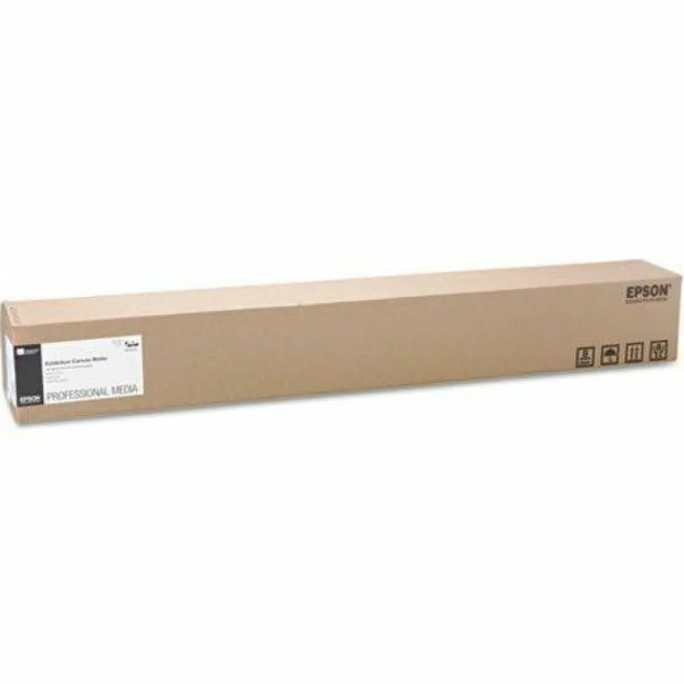 Epson Signature Worthy Exhibition Canvas