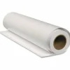 Epson Signature Worthy Exhibition Canvas