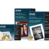 Epson Somerset Fine Art Papers