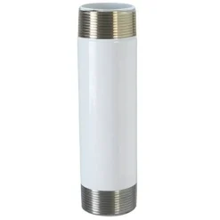 Epson SpeedConnect ELPMBC03 Mounting Extension for Projector - White - TAA Compliant