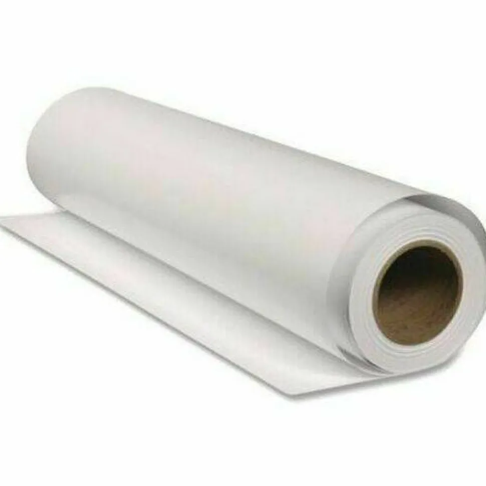 Epson Standard Proofing Paper