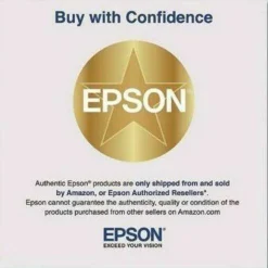 Epson Standard Proofing Paper