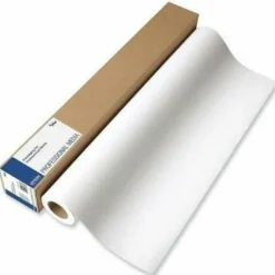 Epson Standard Proofing Paper