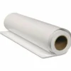 Epson Standard Proofing Paper