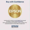 Epson Standard RC Proofing Paper