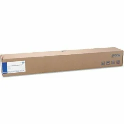 Epson Standard RC Proofing Paper