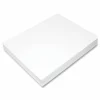 Epson Ultra Premium Matte Presentation Paper, 10 mil, 8.5 x 11, Matte White, 50/Pack