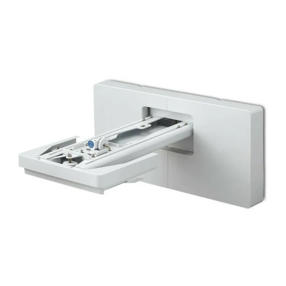 Epson V12HA06A05 Wall Mount for Projector