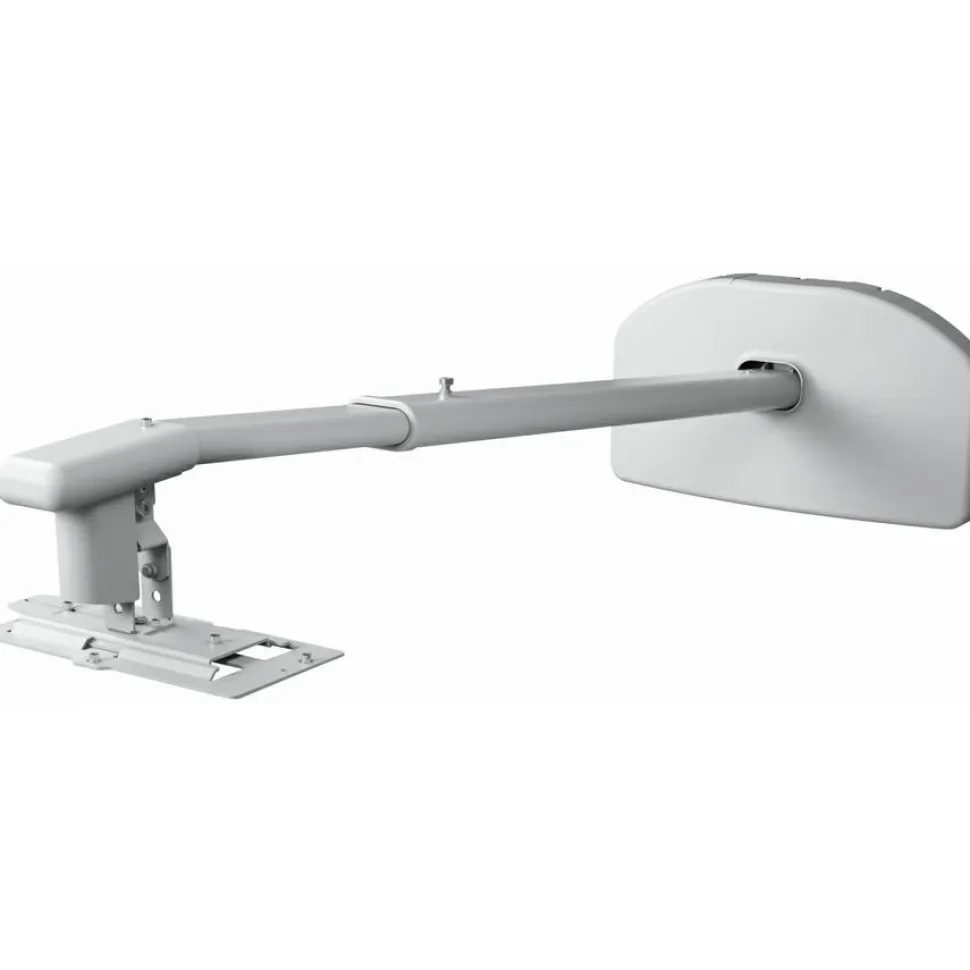 Epson V12HA39010 Wall Mount for Projector