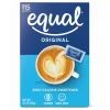 Equal Original Sweetener Packets