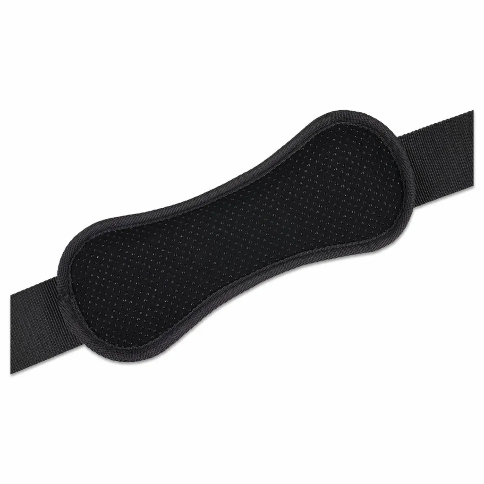 ergodyne Arsenal 5303 Extension Ladder Shoulder Lifting Strap and Carrying Handle