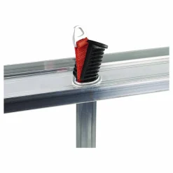 ergodyne Arsenal 5303 Extension Ladder Shoulder Lifting Strap and Carrying Handle