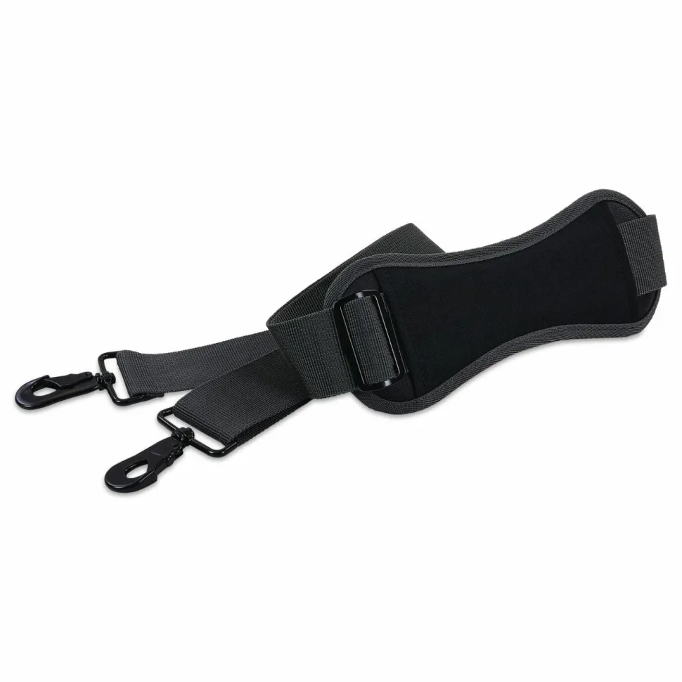 ergodyne Arsenal 5303 Extension Ladder Shoulder Lifting Strap and Carrying Handle
