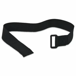 ergodyne Arsenal 5303 Extension Ladder Shoulder Lifting Strap and Carrying Handle