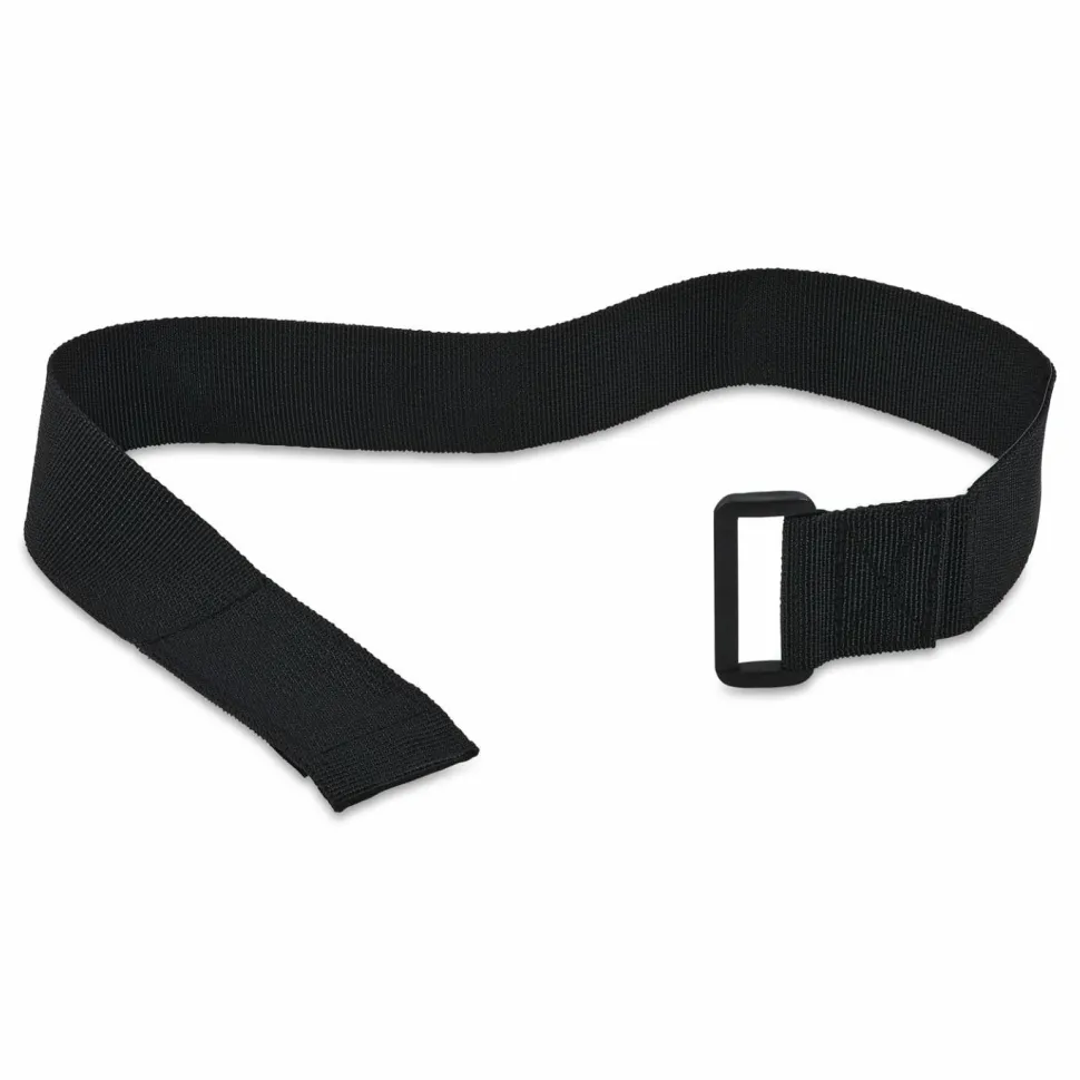 ergodyne Arsenal 5303 Extension Ladder Shoulder Lifting Strap and Carrying Handle