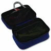 ergodyne Arsenal 5877 Softshell Tool Case, Small, Blue