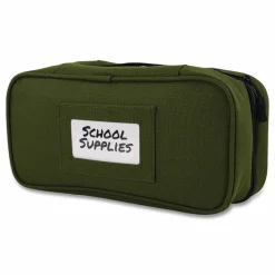 ergodyne Arsenal 5877 Softshell Tool Case, Large, Olive