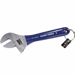 ergodyne Squids 3785 Split Ring Tool Attachment, 2 lb Max Working Capacity, 1.5