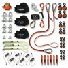 ergodyne Squids 3160 Tower Climber Tool Tethering Kit