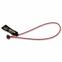 ergodyne Squids 3160 Tower Climber Tool Tethering Kit
