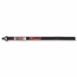 ergodyne Squids 3169 Warehouse Racking Stabilizer Strap, 250 lb Capacity, 1.25