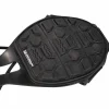 ergodyne TREX 6325 Spikeless Traction Devices, Small, Black, Pair