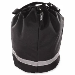 ergodyne Arsenal 5130 Fall Protection Bag , 10 x 10 x 15, Black