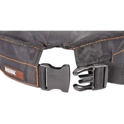 ergodyne Arsenal 5938 Nylon Hoist Bucket Top, Black