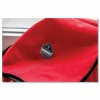 ergodyne Arsenal 5005P Fire + Rescue Gear Bag, Polyester, 39 x 15 x 15, Red