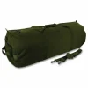 ergodyne Arsenal 5020P Gear Duffel Bag, 14 x 35 x 14, Olive