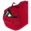 ergodyne Arsenal 5020P Gear Duffel Bag, 12 x 23 x 12, Red