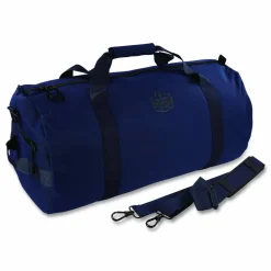 ergodyne Arsenal 5020P Gear Duffel Bag, 12 x 23 x 12, Blue