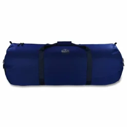 ergodyne Arsenal 5020P Gear Duffel Bag, 14 x 35 x 14, Blue