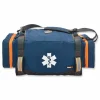 ergodyne Arsenal 5216 Responder Gear Bag, 14.5 x 25.5 x 10.5, Blue