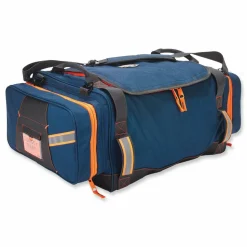 ergodyne Arsenal 5216 Responder Gear Bag, 14.5 x 25.5 x 10.5, Blue