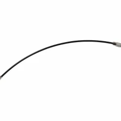 ergodyne Arsenal 5719 Wire Cable Key Ring, 1.88