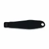 ergodyne ProFlex 425 Neoprene Wrist Wrap Support with Thumb Loop, One Size Fits Most, Fits Left Hand/Right Hand, Black