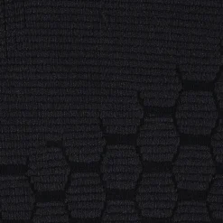 ergodyne ProFlex 685 Wrist Support Sleeve with Double Strap, X-Large, Fits Left Hand/Right Hand, Black
