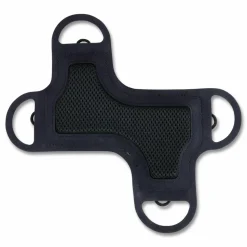 ergodyne Squids 5549 Tablet Holder with Detachable Shoulder Strap, Fits Devices 9