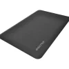 Ergotron WorkFit Floor Mat, Black