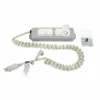 Ergotron Medical-Grade Power Strip