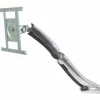 Ergotron Mounting Bracket for Display, Mounting Arm, Desk Stand, Wall Mount, Workstation